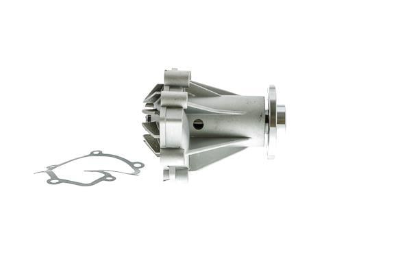 Pompe à eau AISIN ref. WPO-007